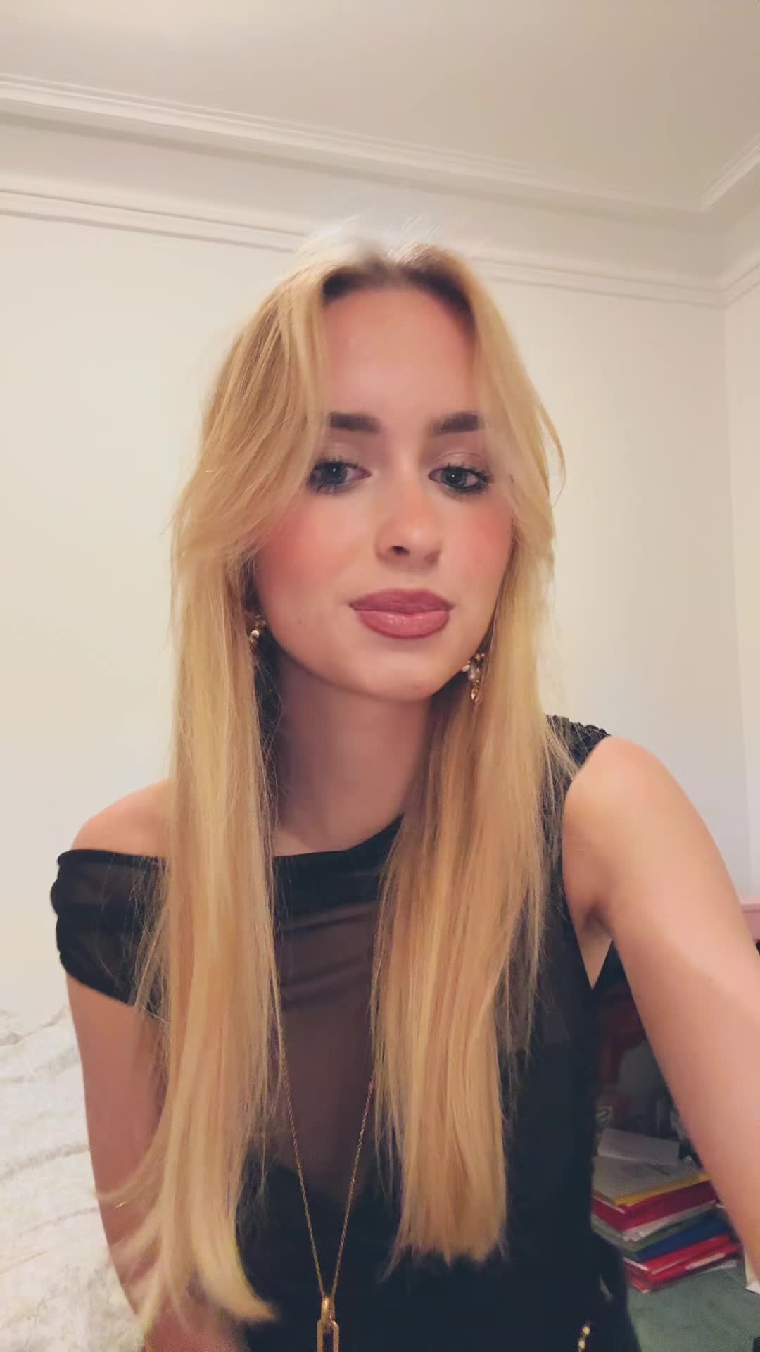 @…🫶🏻
