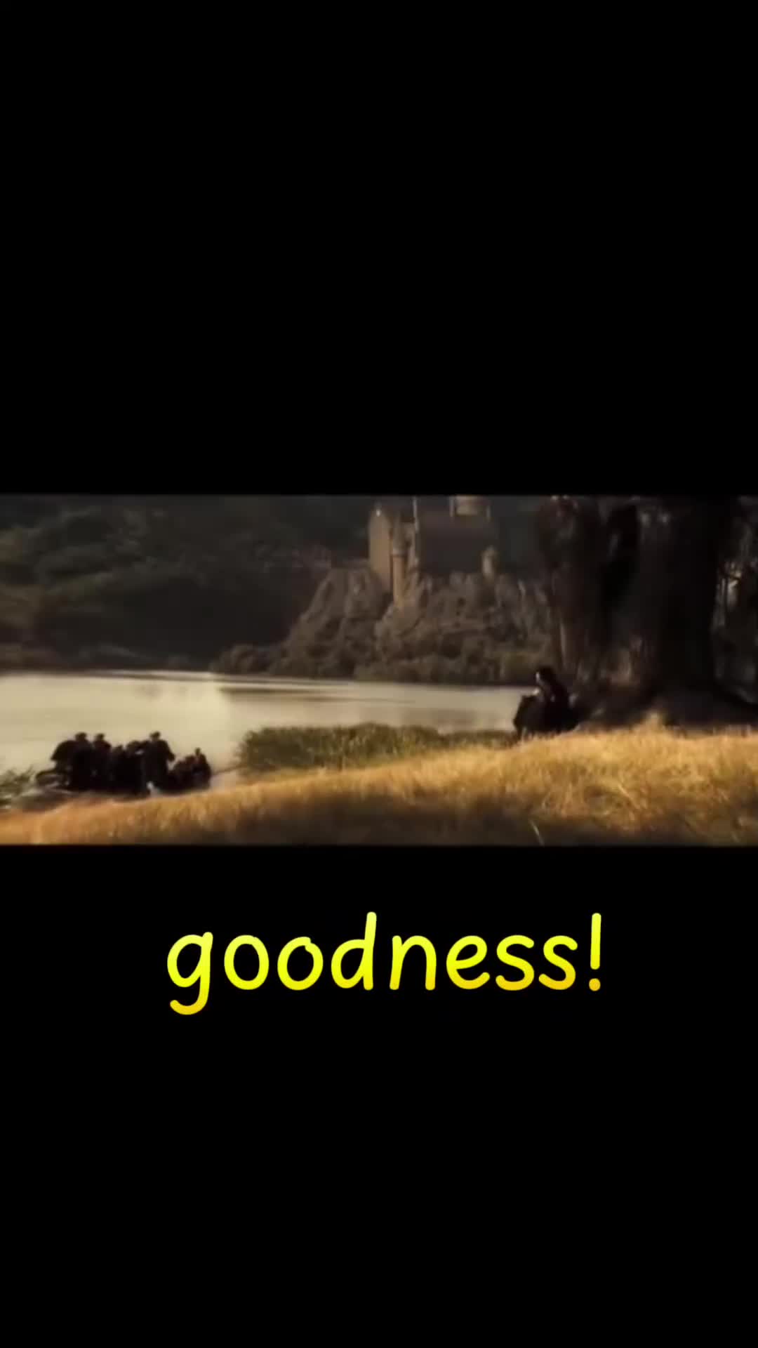 @Will Byers