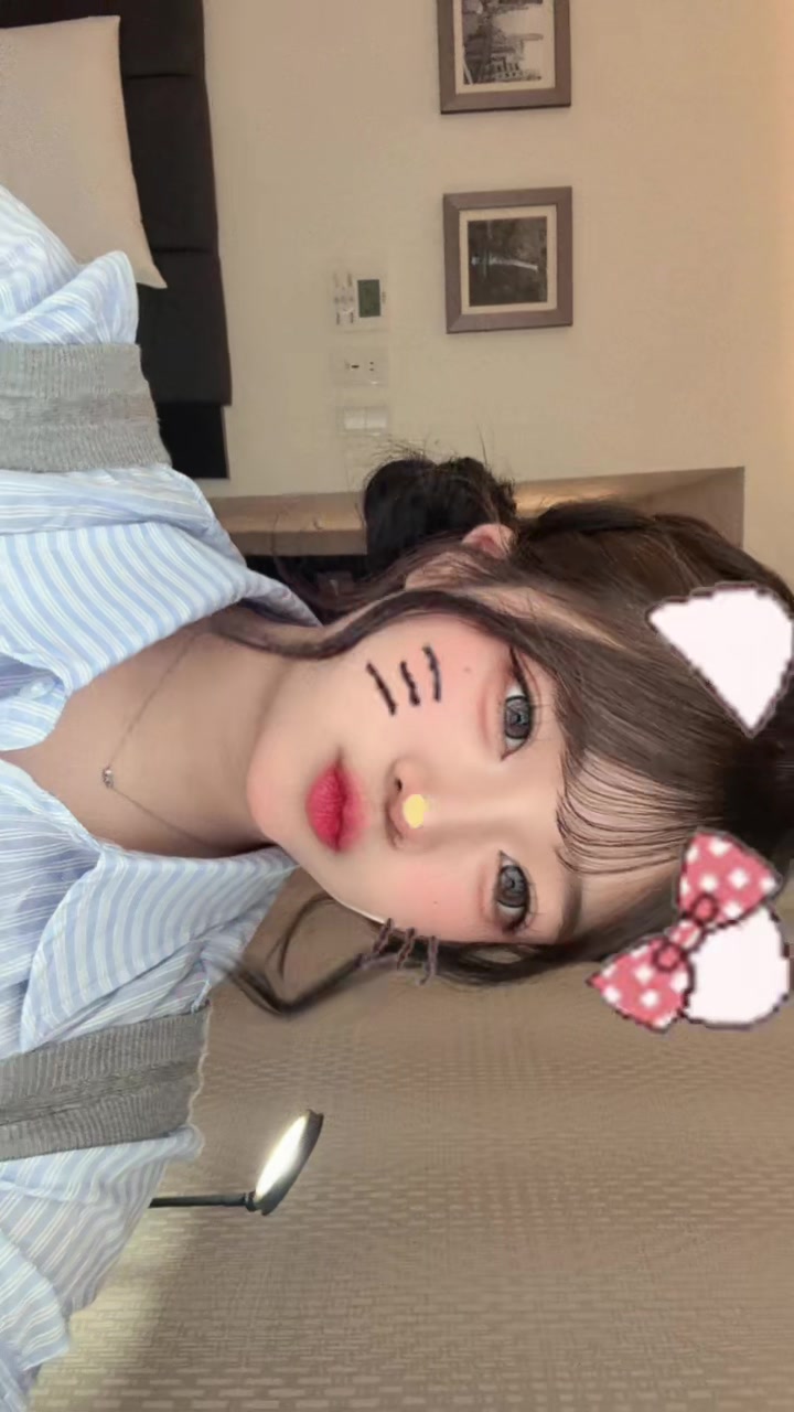 @☺︎そなちゃん☺︎