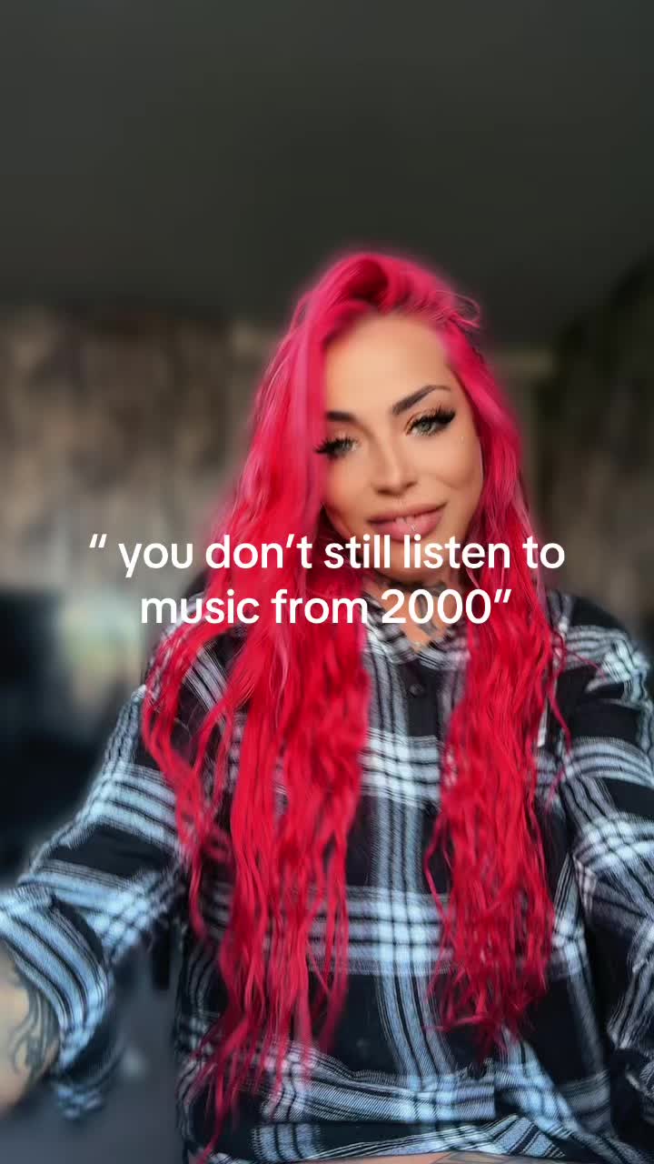 @gnicole