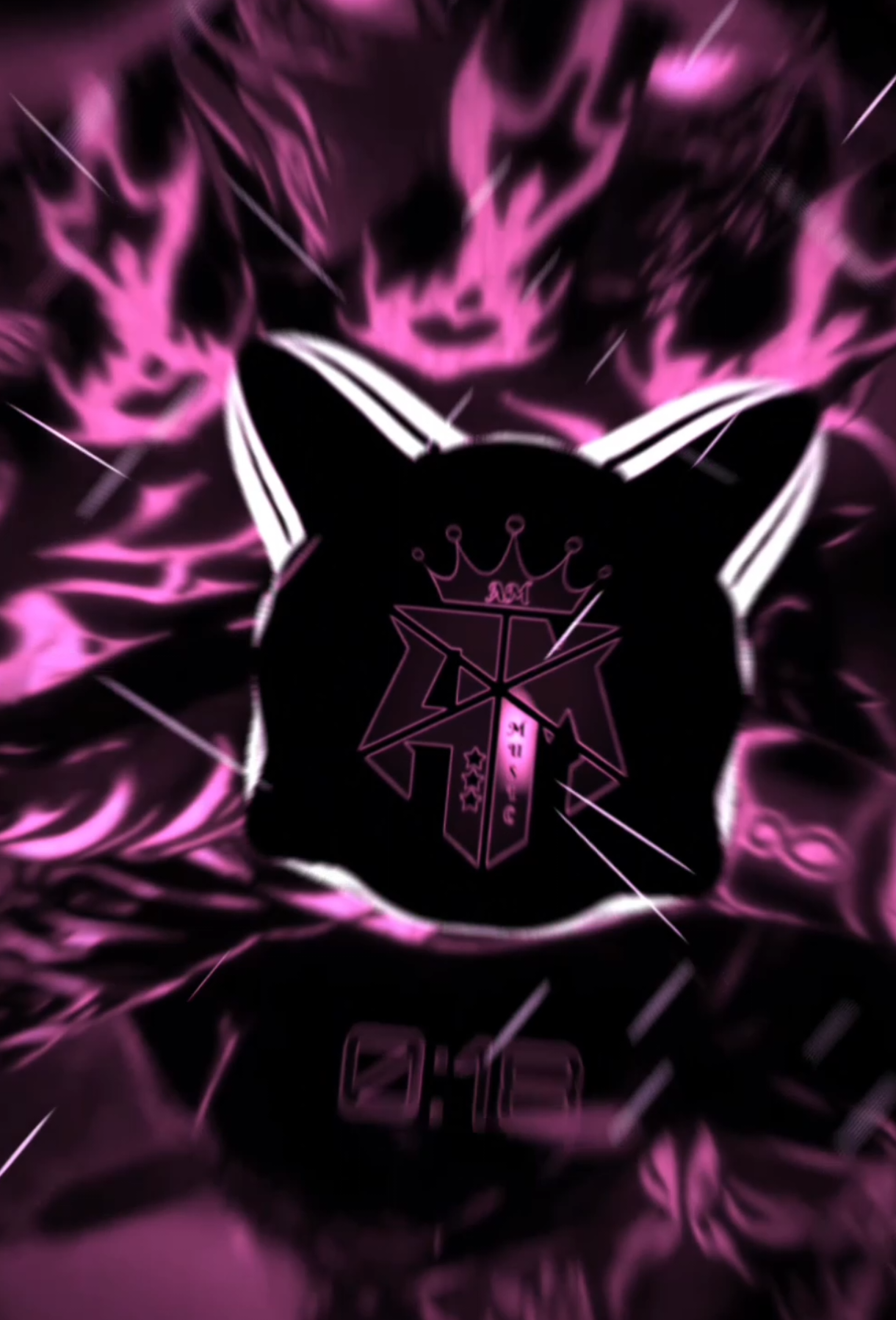 @𝑨𝑴 𝑴𝑼𝑺𝑰𝑪