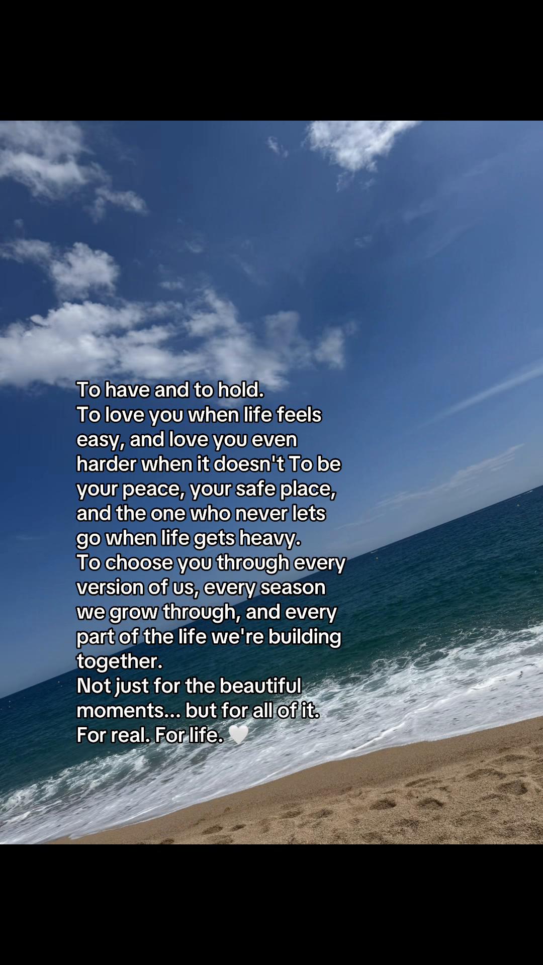 @quotesss_3