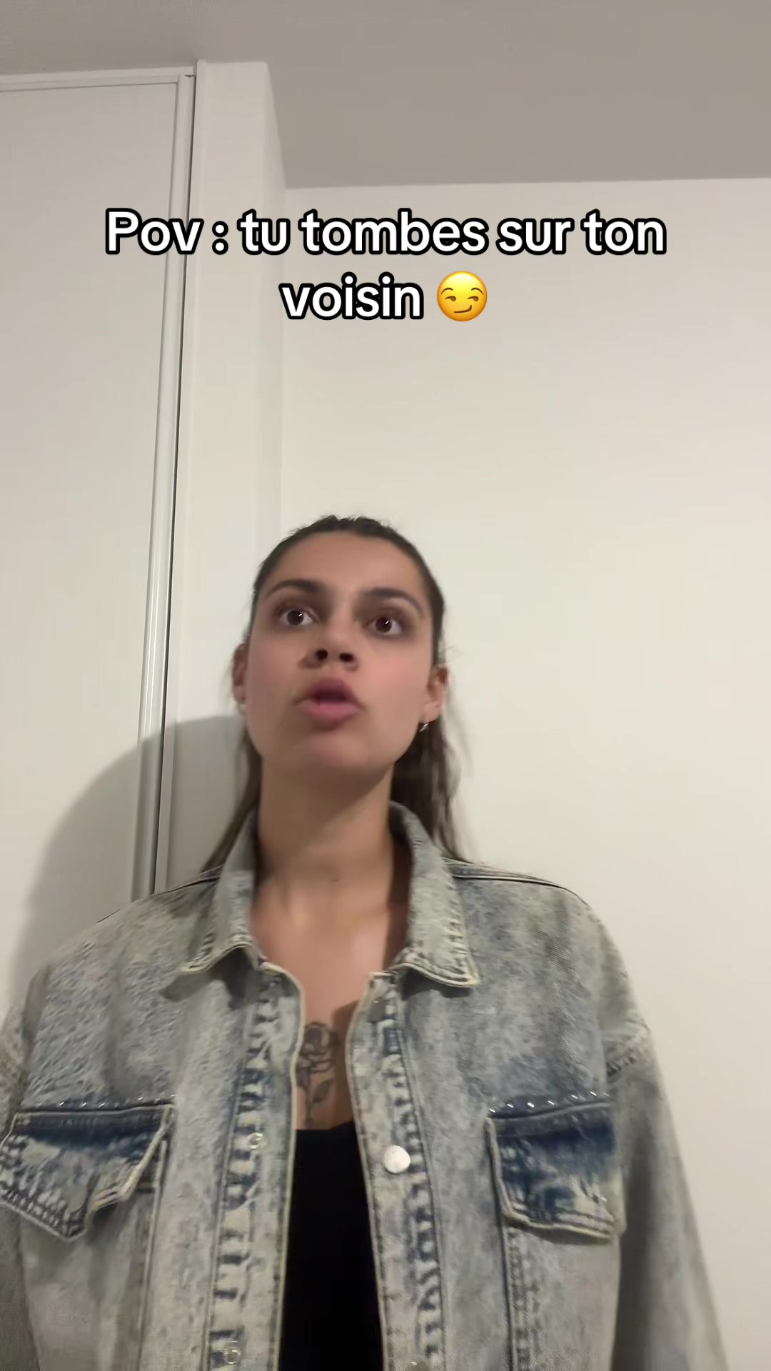 @_Anabelle_Bfft