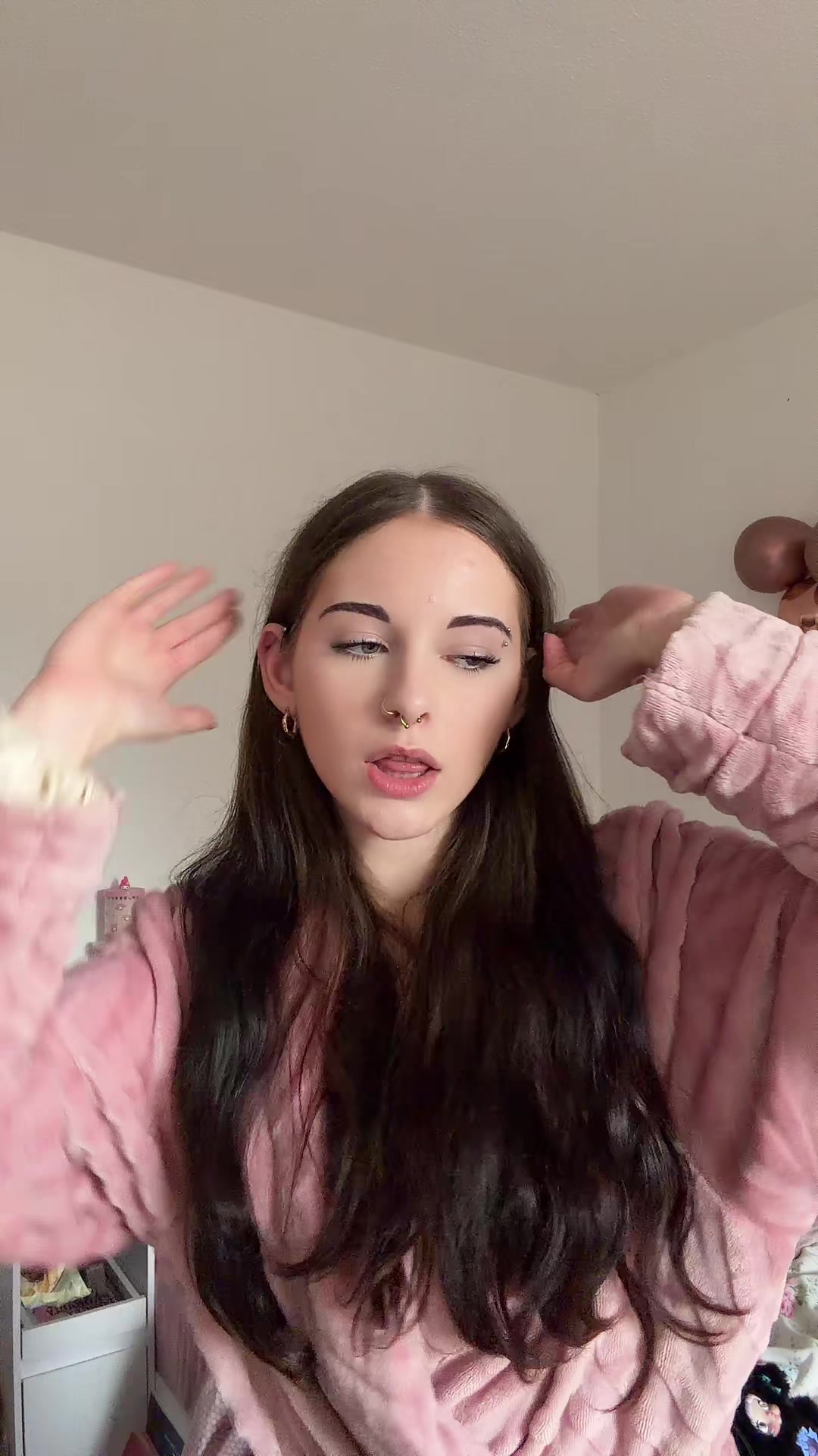@J