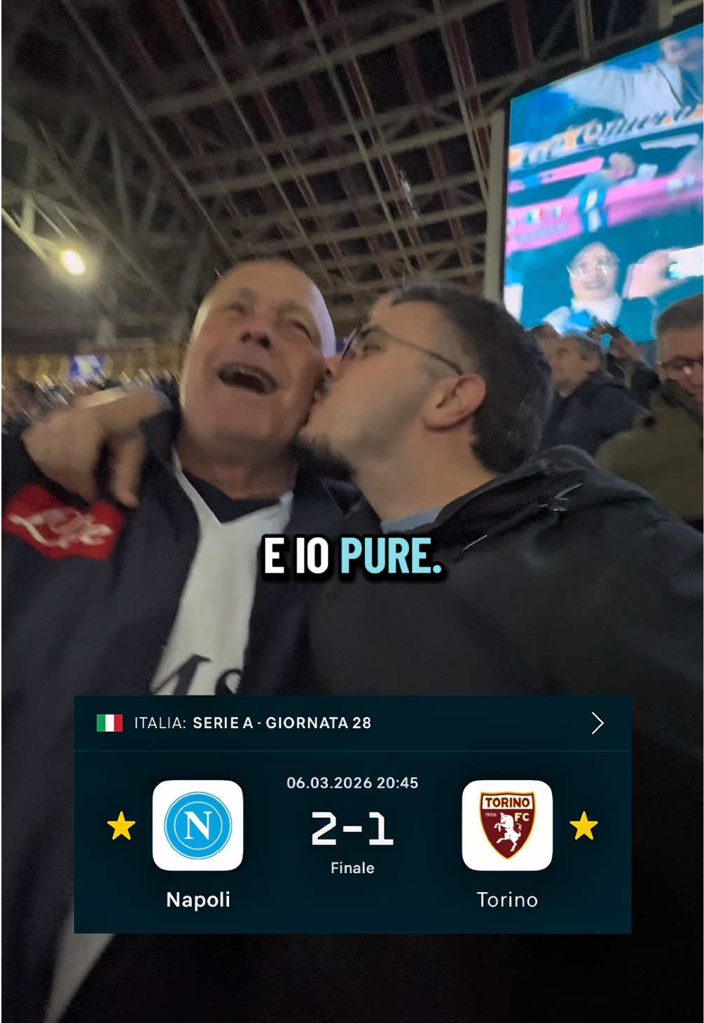 @GiuntoAzzurro