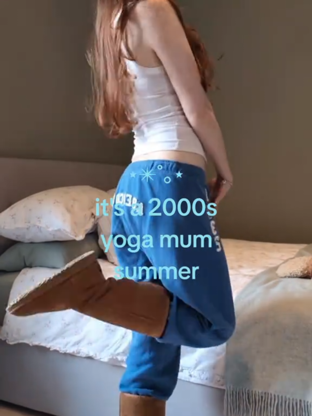 @april ۶ৎ