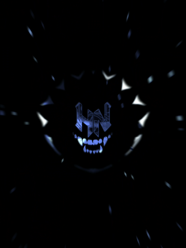 @HN-PHONK 💀