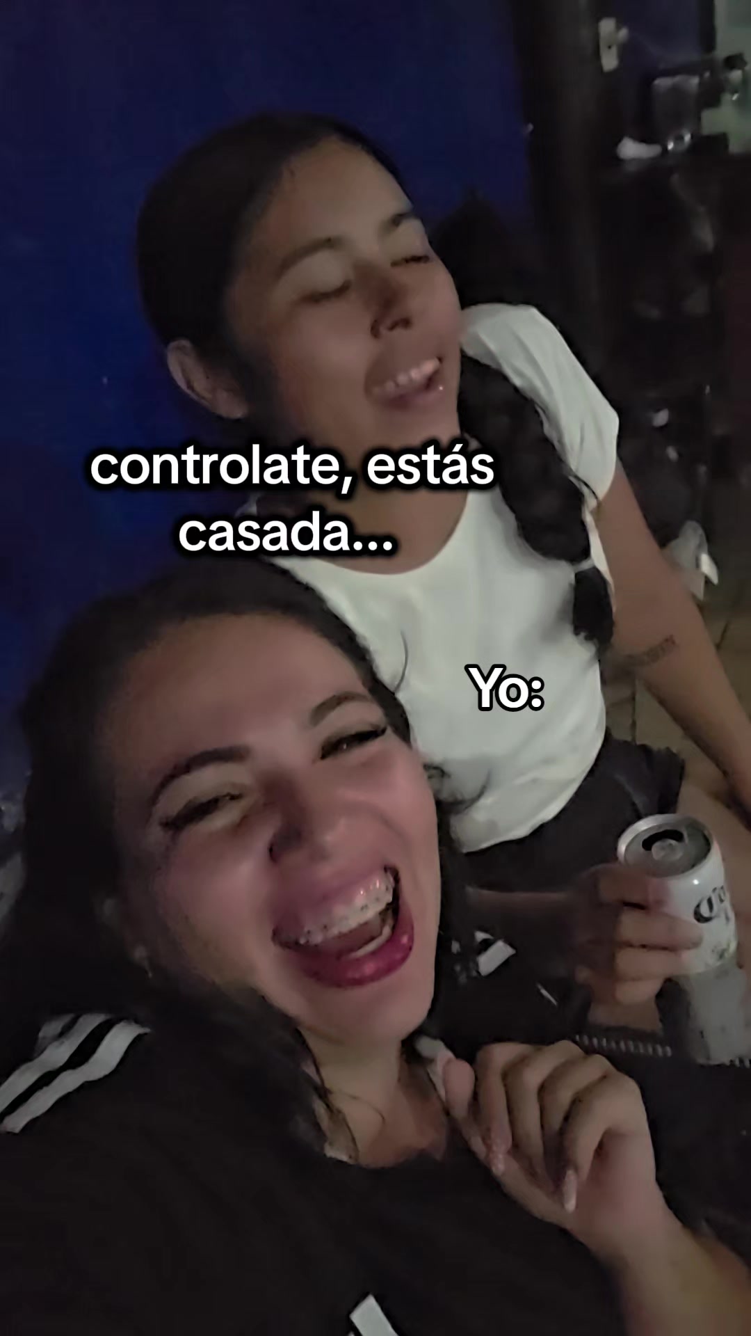 @Rosalba Ureña