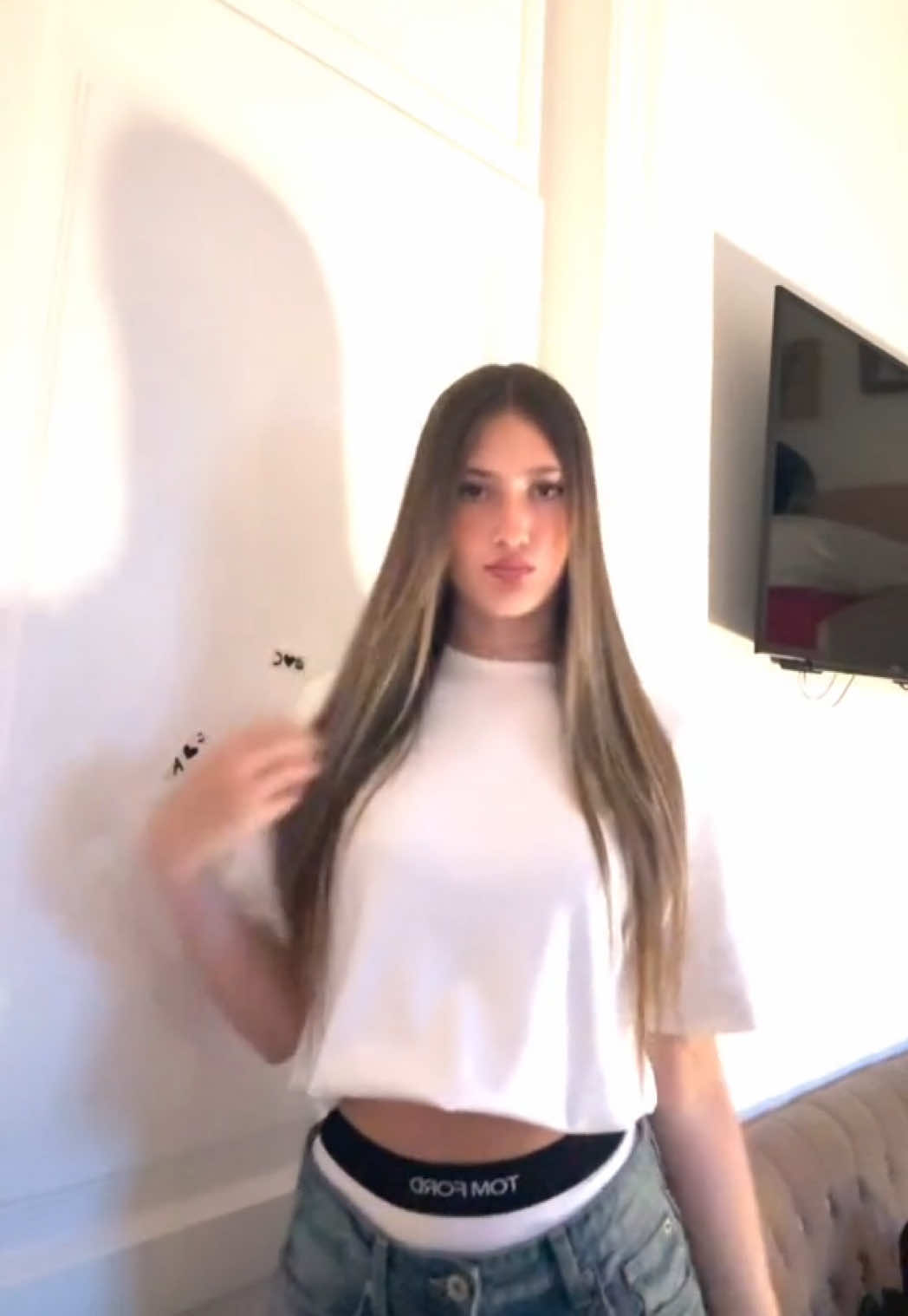 @chiararuocco_