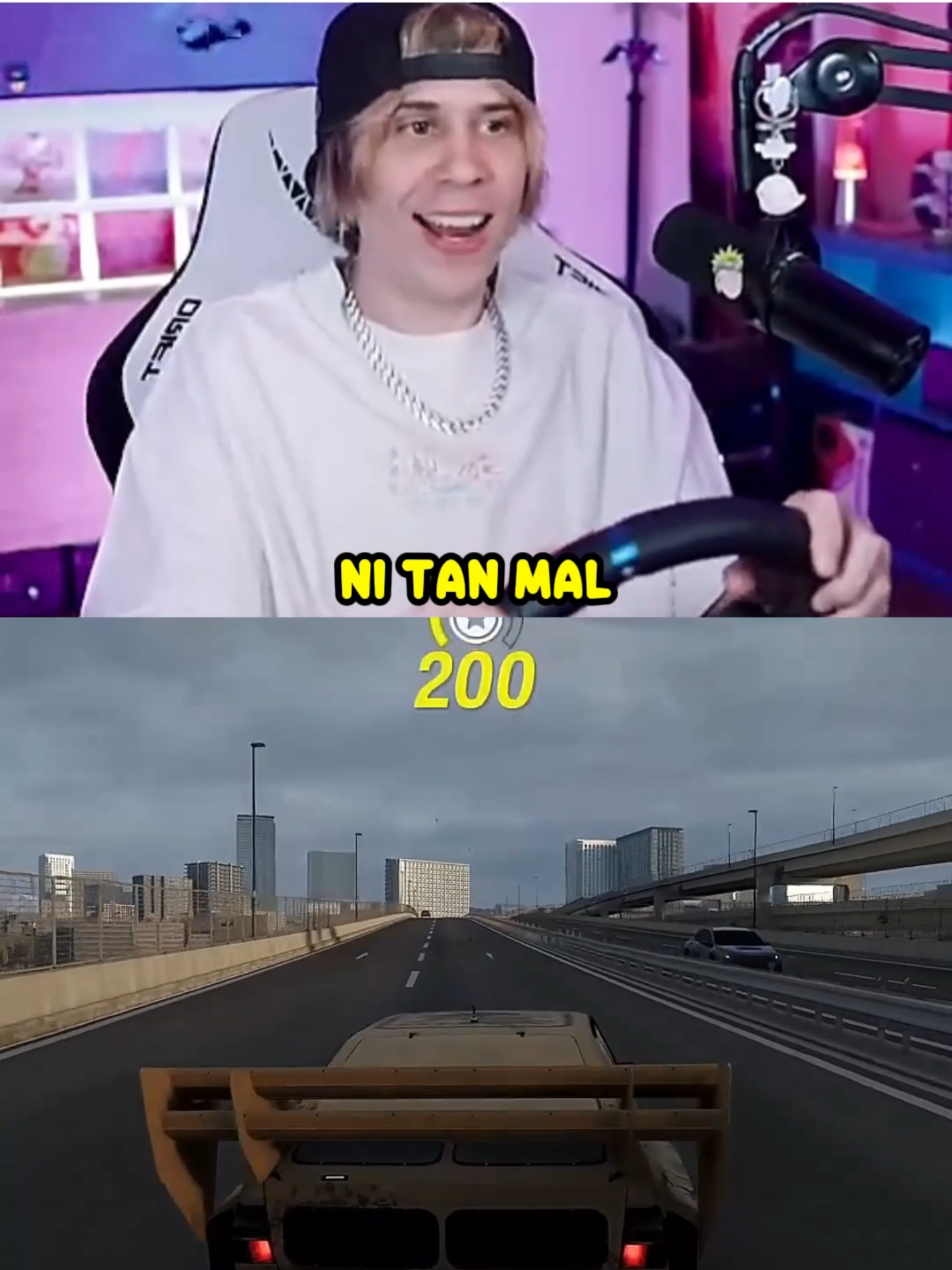 @Rubi Clips