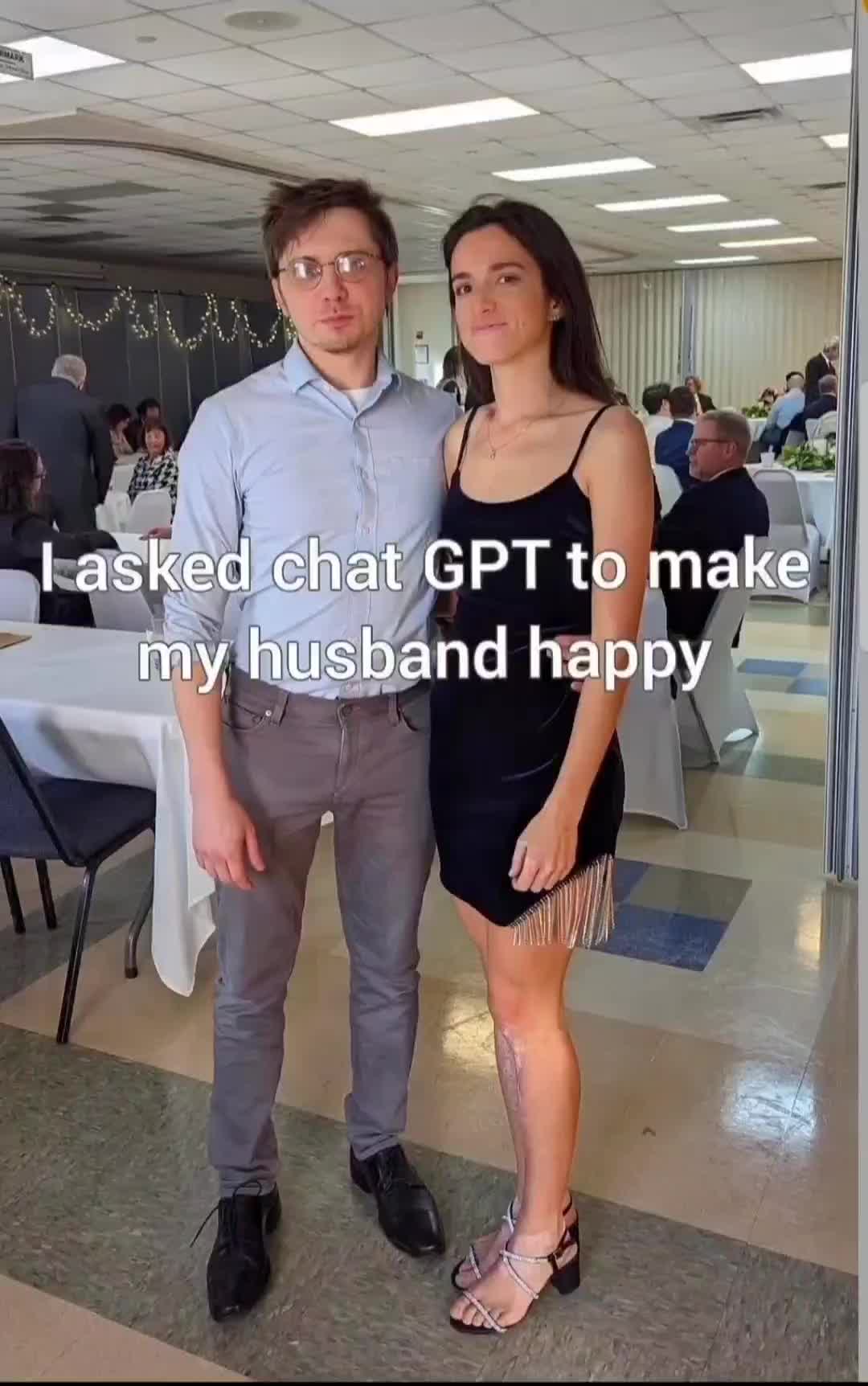 @O11y B