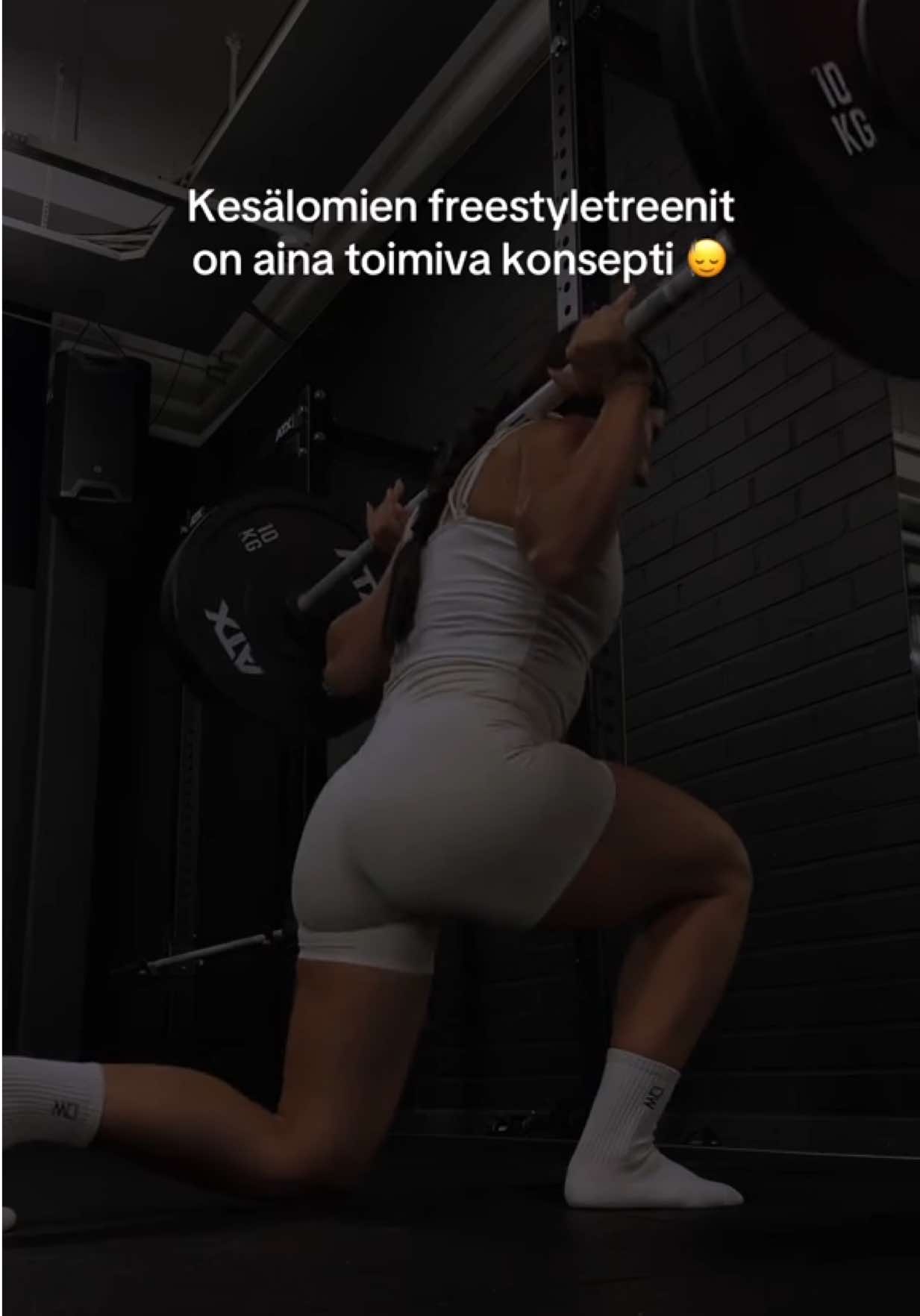 @Hanna Aliisa