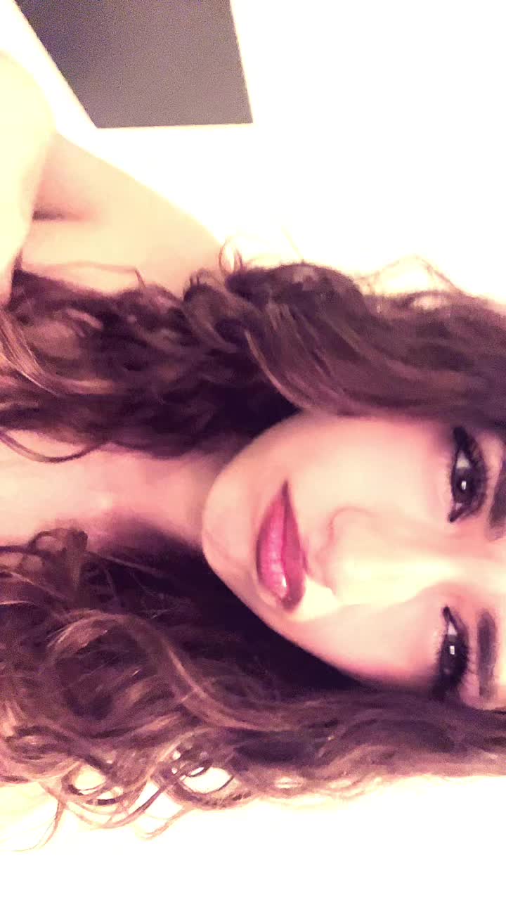 @&sup3;&sup3;&sup3;