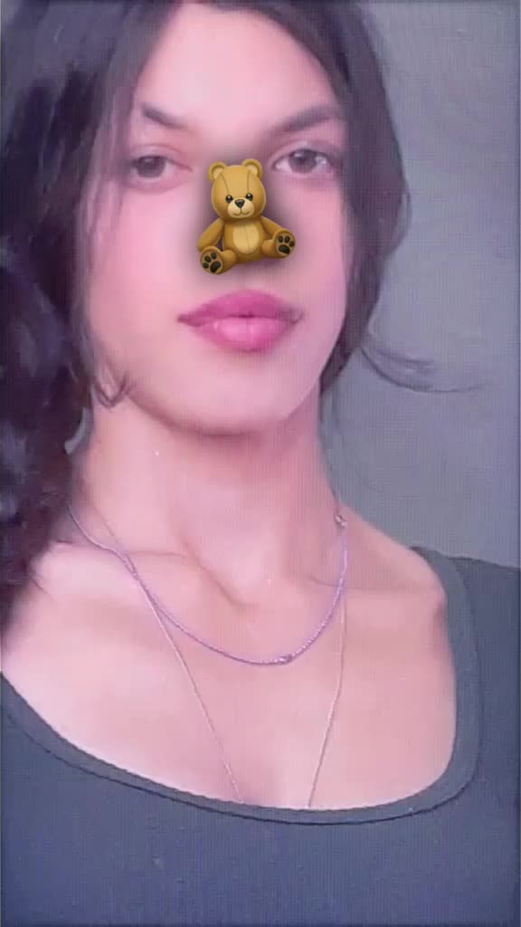 @samira șefa ta 👑❤❌🔞❤🔜🚸😅
