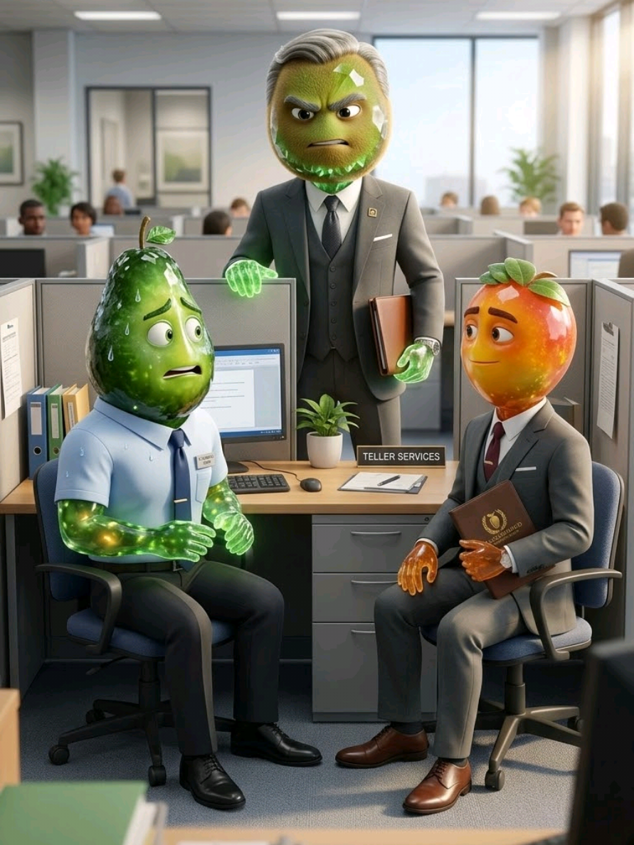 @Frutinini