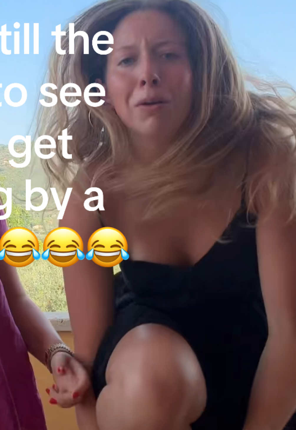 @hopeh202