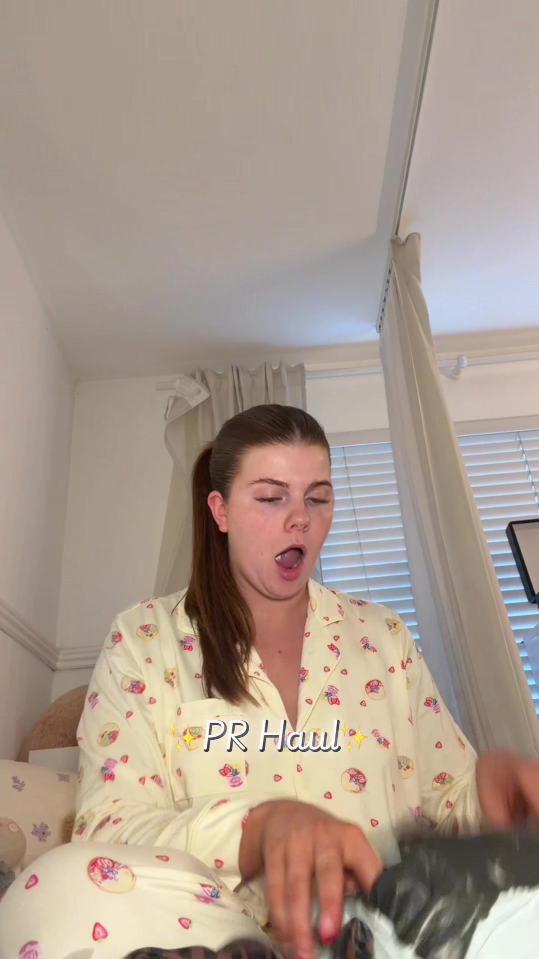 @kaseycampion20