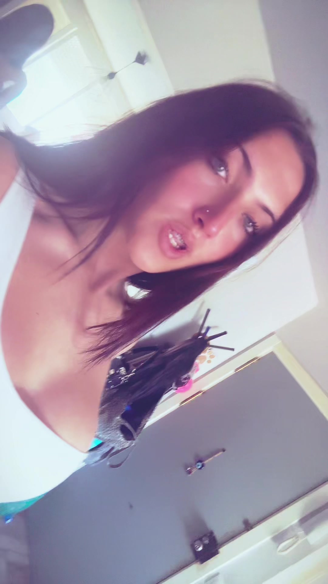 @chloealonsoo