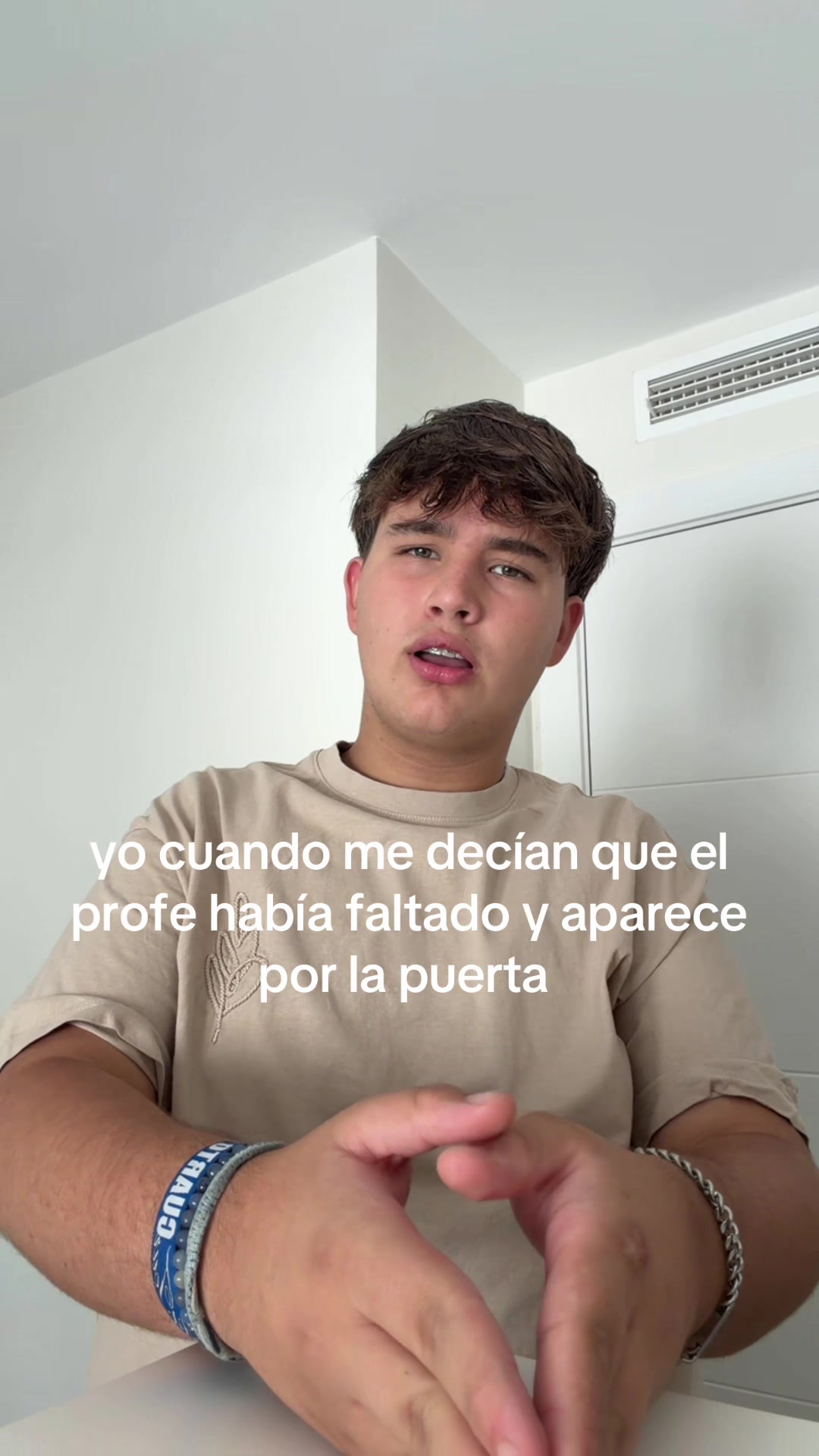 @Luisillo