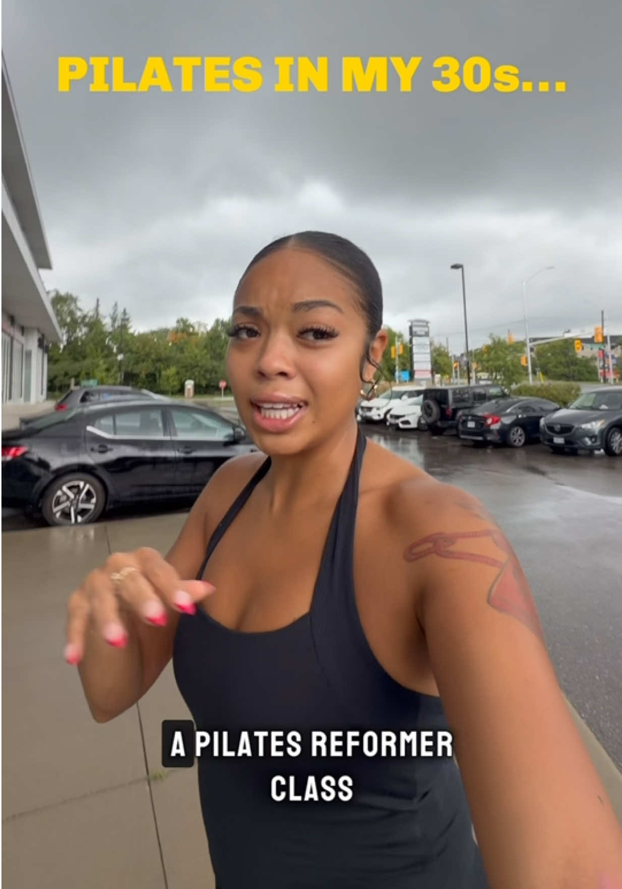 @Jlueche