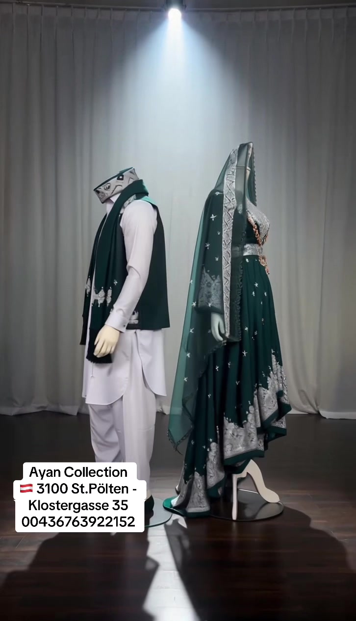 @Ayan Collections