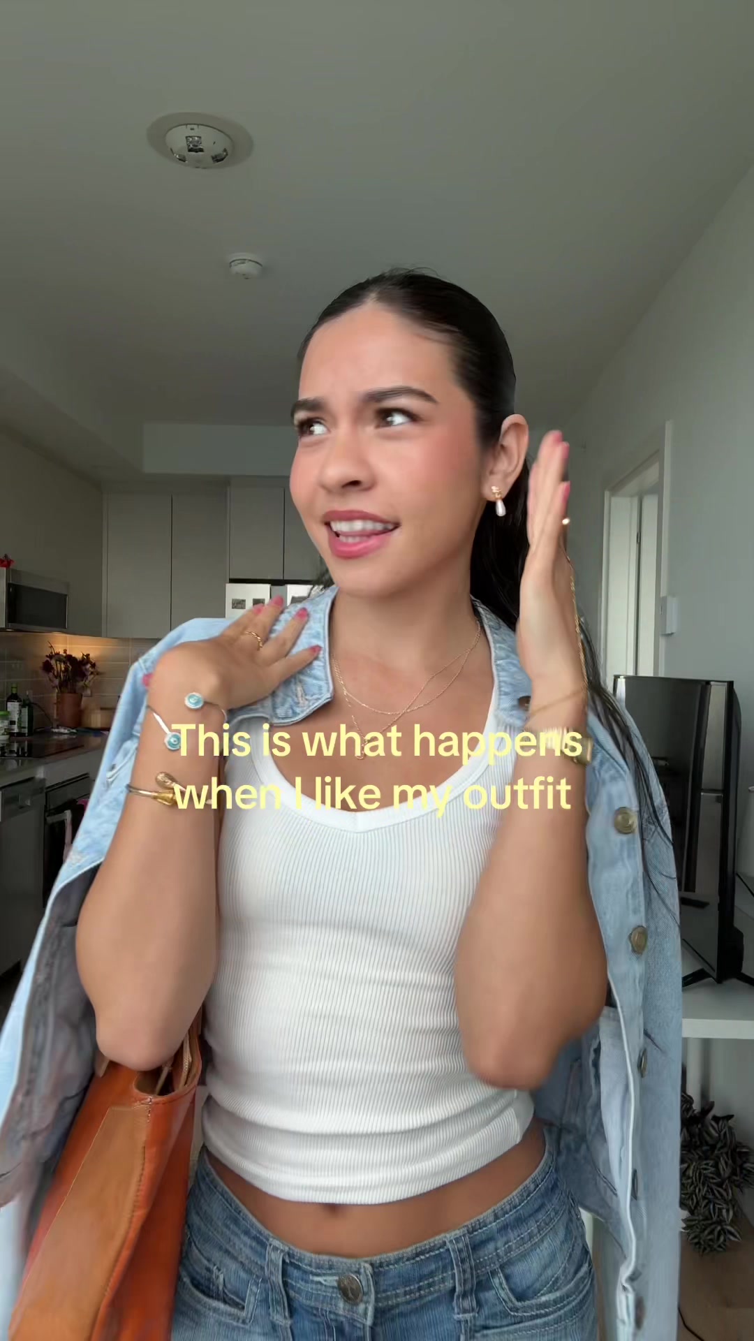 @Ea (Ey-ah)