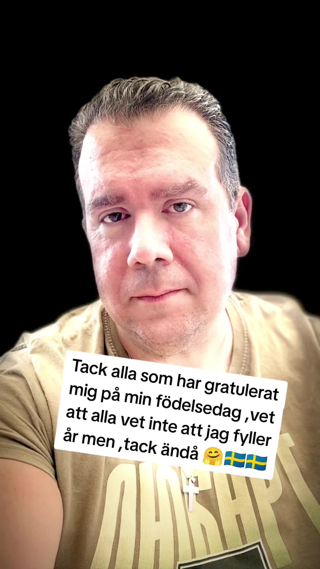 @🇸🇪M.i.K.E 🇸🇪 Sweden 📸