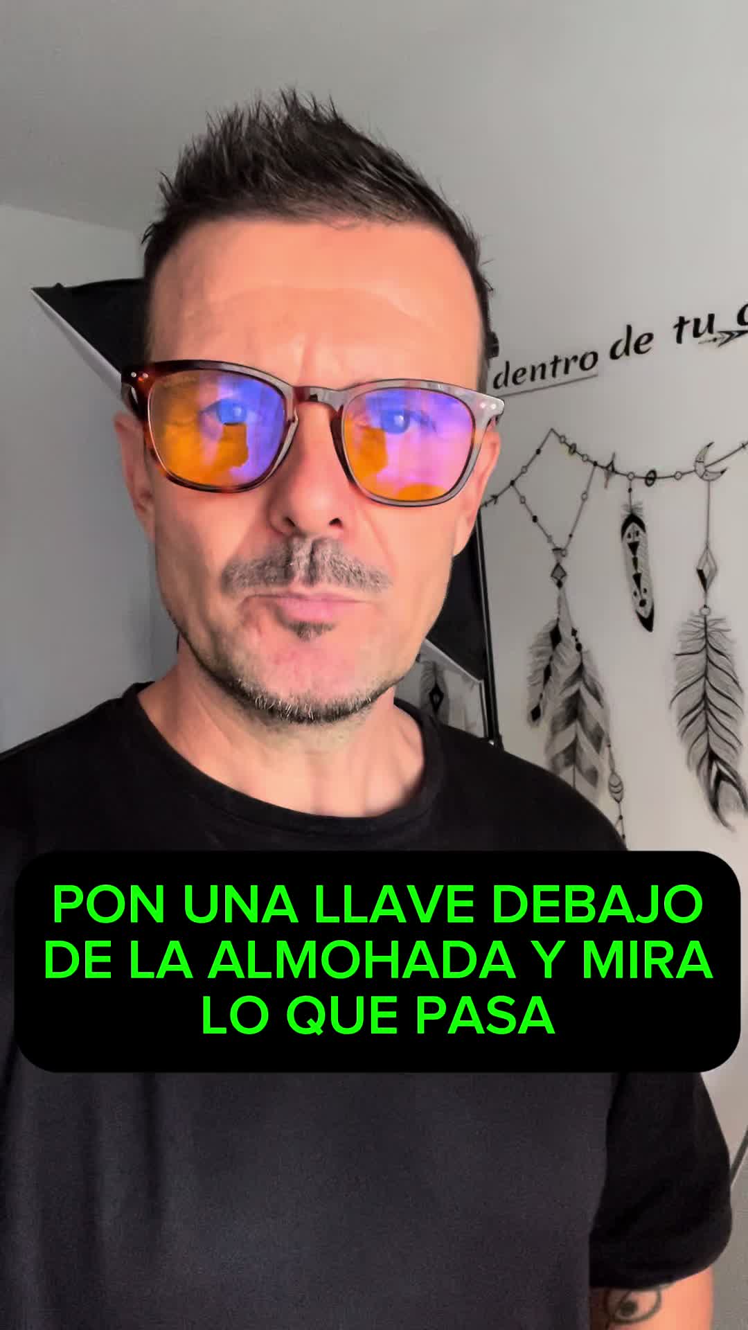 @ladisidenciadelosdespiertos