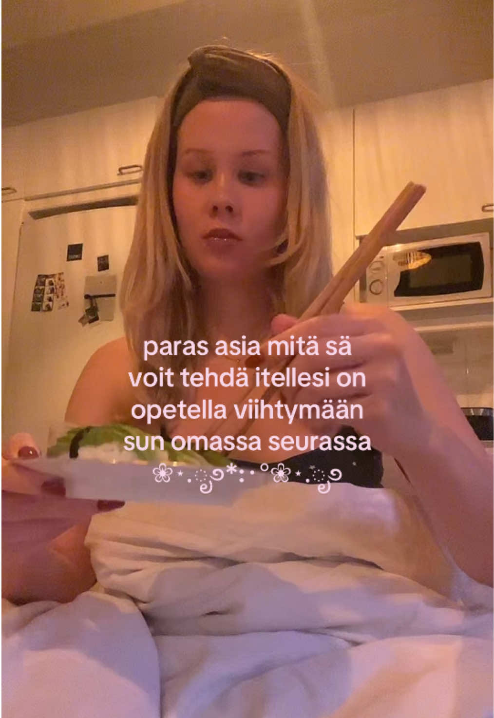 @julia 🧚🏼♀️