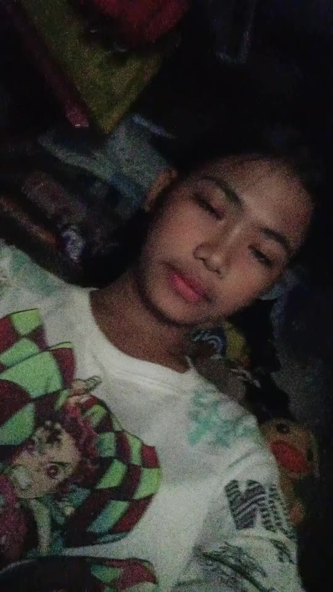@HAZEL