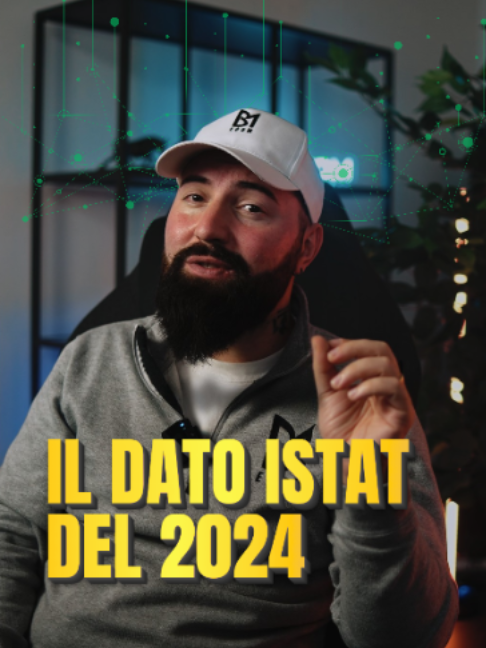 @Marius Draghici