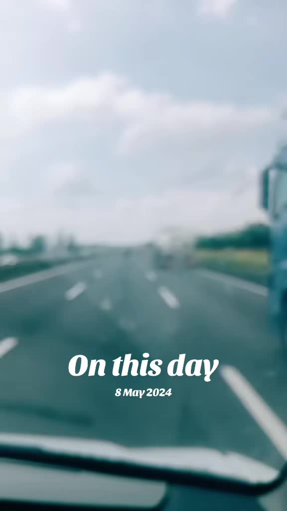 @chahsinvirk