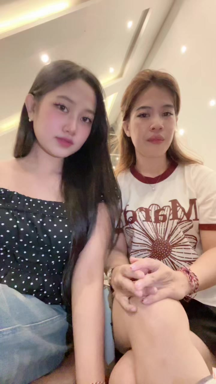 @dillaaasptry🌷