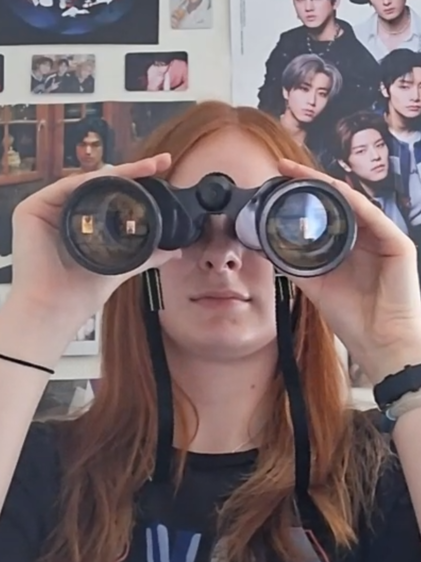 @Heyitslou<3