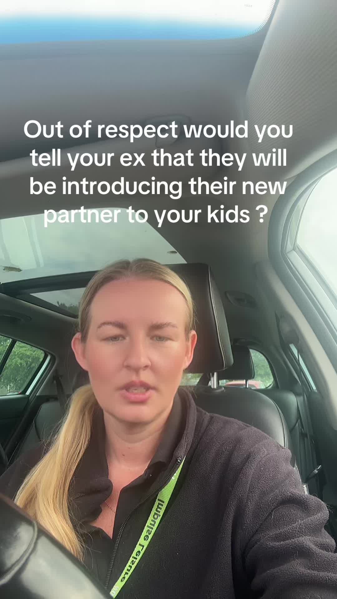 @Mumlifewithstacie