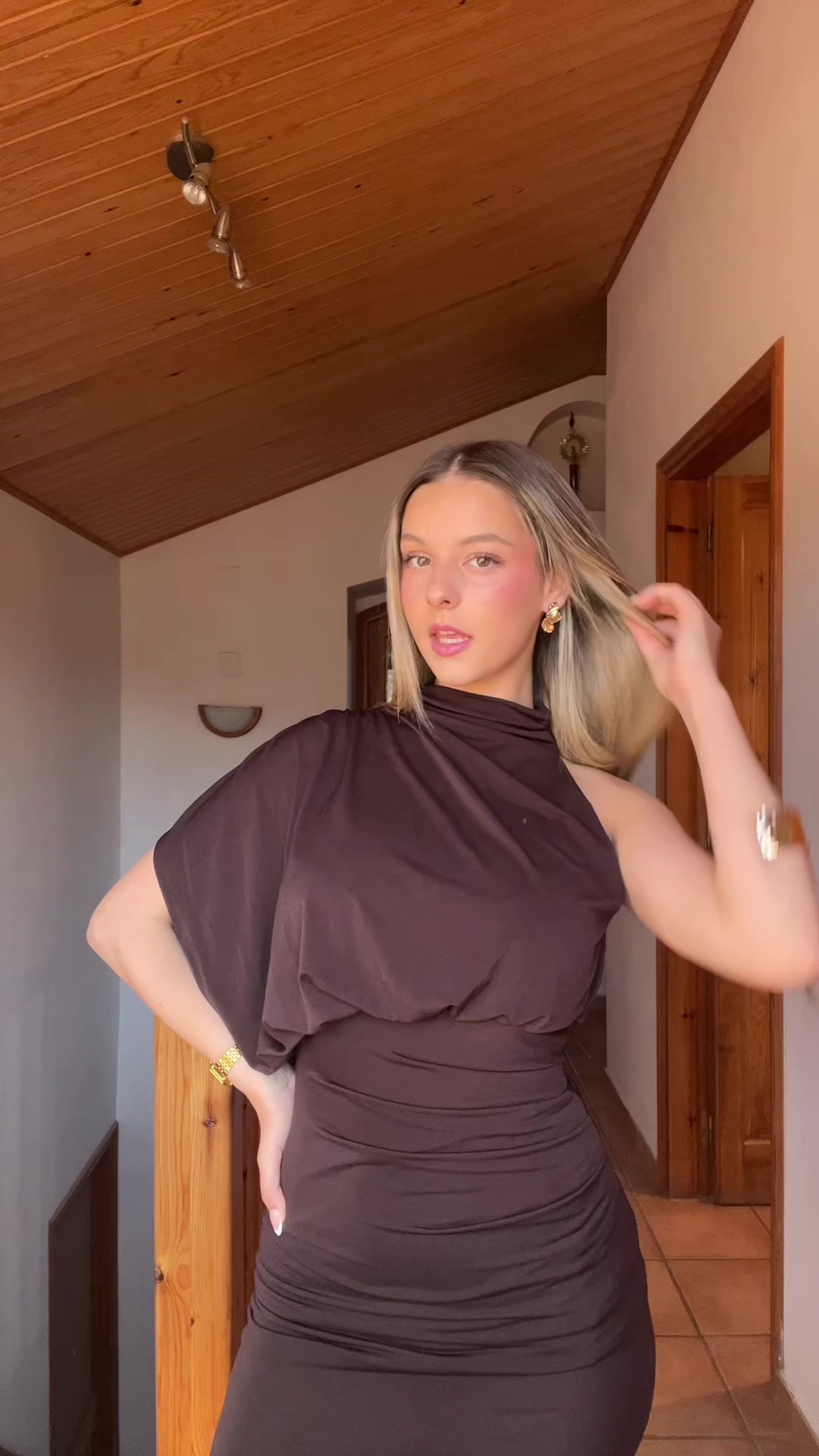 @meriiserra