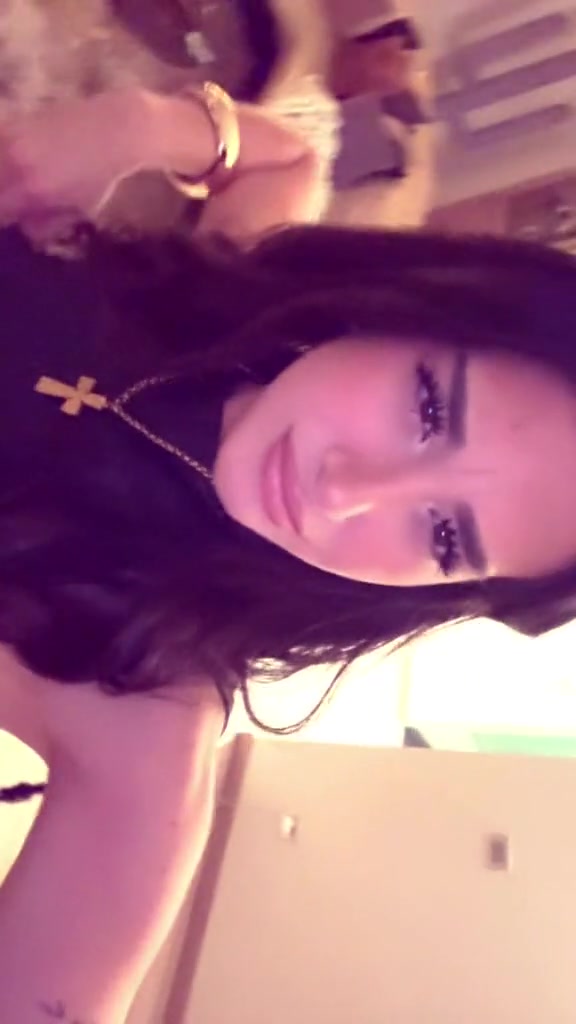 @A.