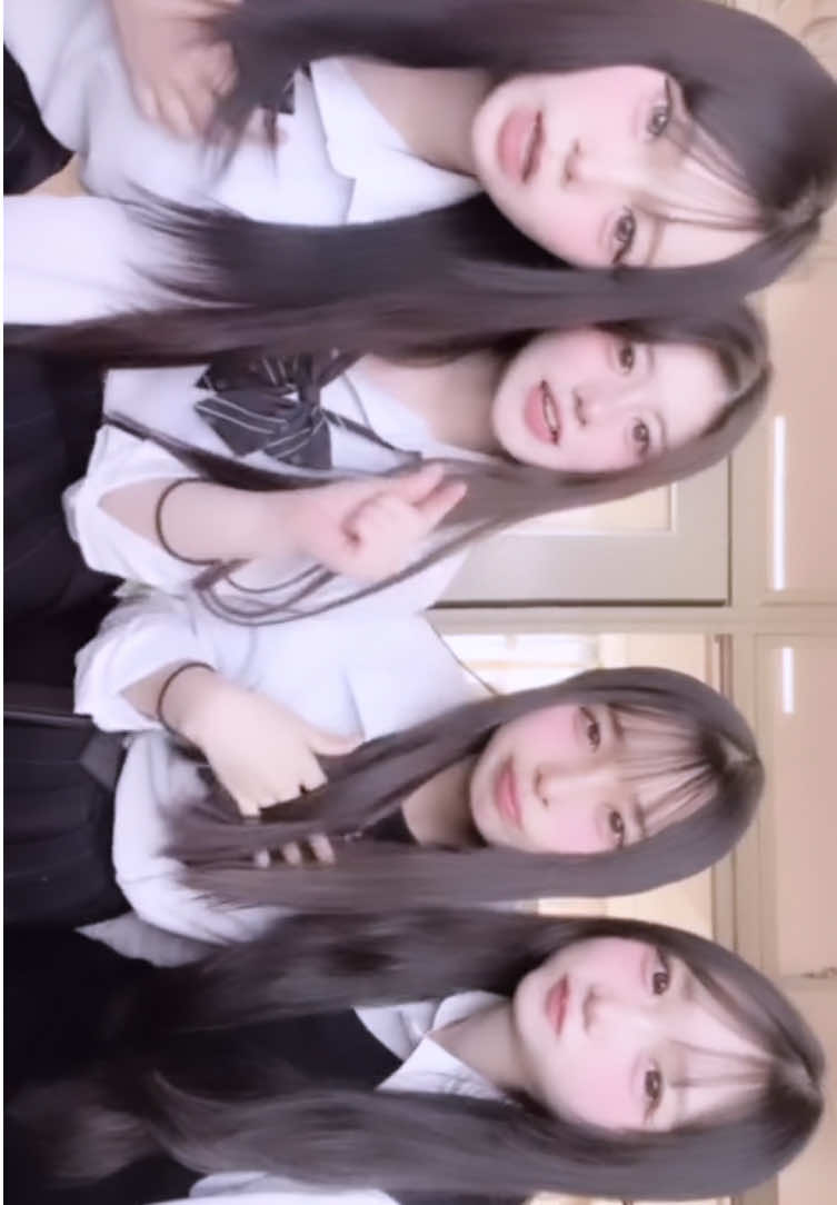@輝 々