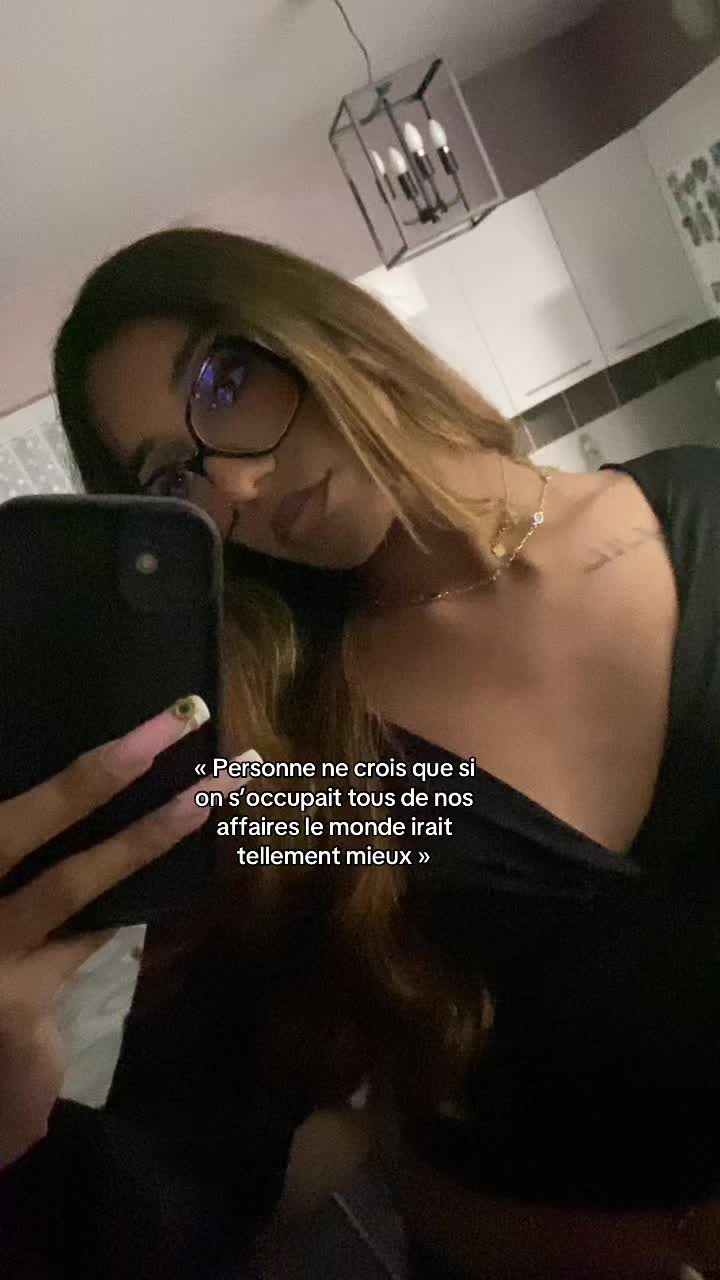 @LEXLEX