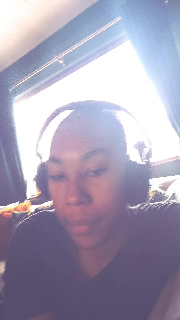 @m♡