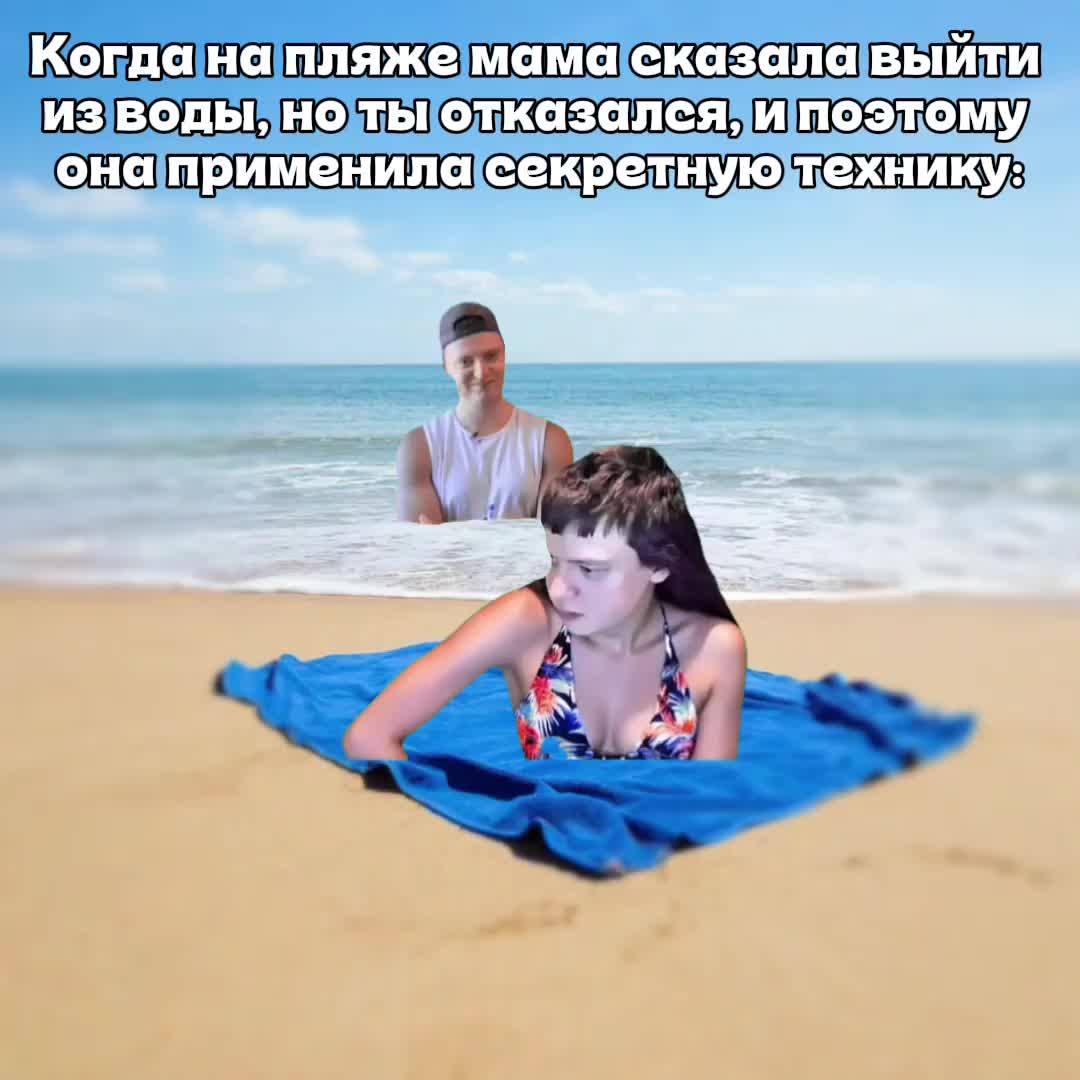 @Пельмень🥟
