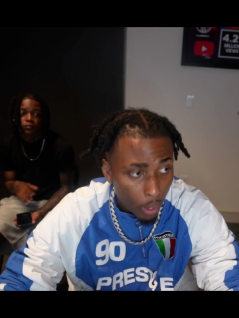 @Itsaclip