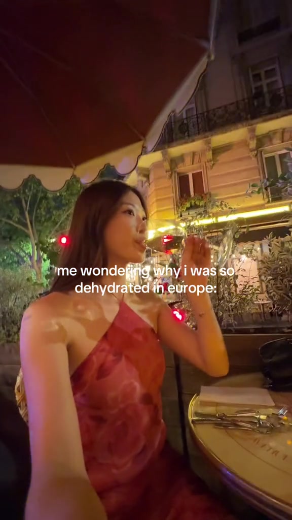 @becks