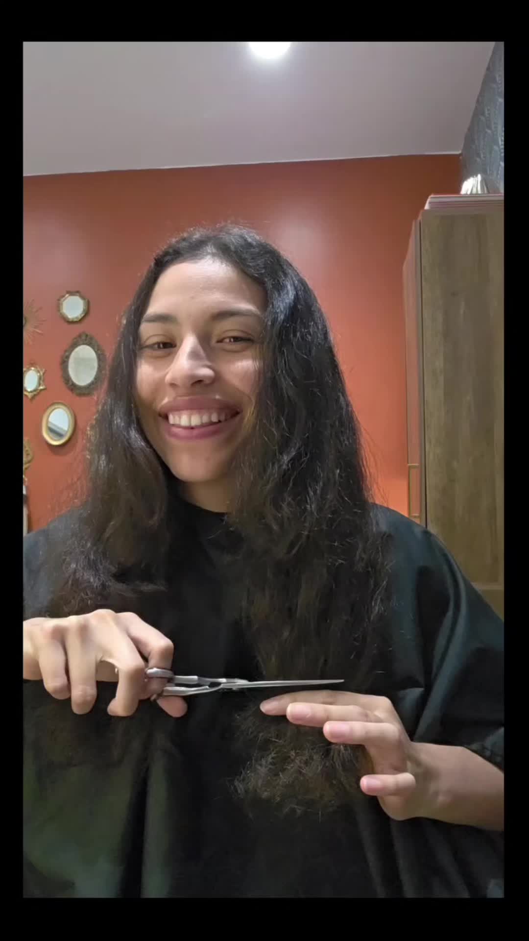 @behindthatgoodhair