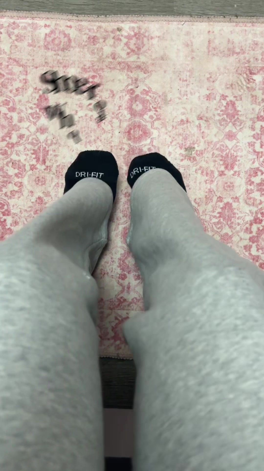 @.!