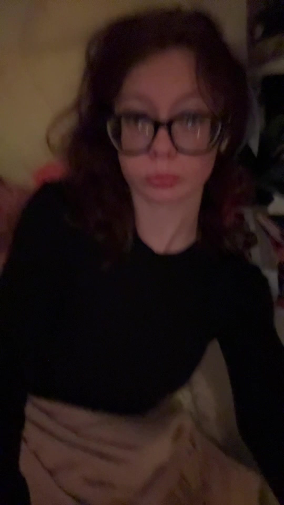 @spammzzz🐝