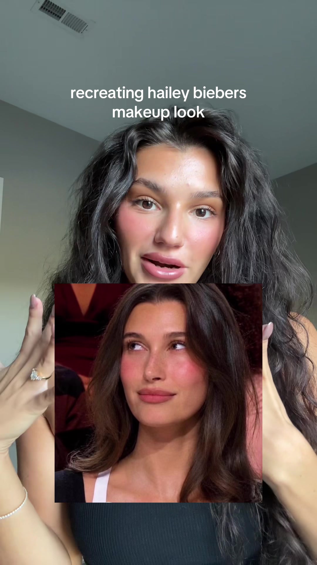 @bella szurlej