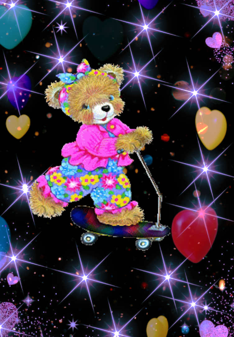 @Nova ꕥ 𝓐𝓷𝓰𝓮𝓵𝓮𝓲𝓷𝓮