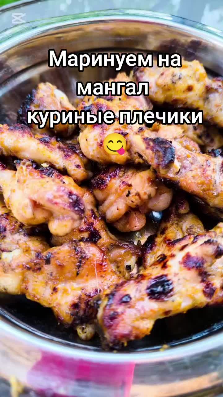 @Natalia Krop)
