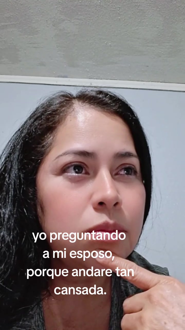 @Agui:)
